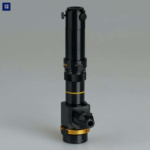 台州设备MPI-LEDA0745D-B 同轴落射 变倍显微镜 工