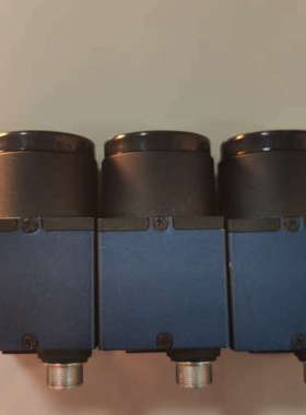 台州设备MER-231-41GC 大恒工业相机，230w  41帧