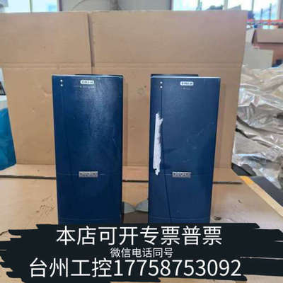 台州设备牛津能谱仪配件。控制器主机设备。inca x-stream和