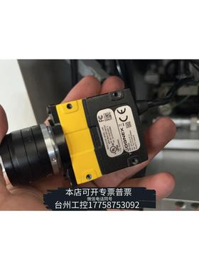 美伦康耐视DM152S DM150S议价