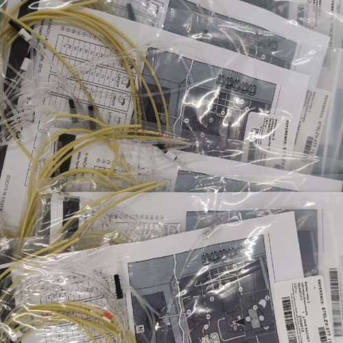 台州设备哈希 Amtax inter2c 维护LZV277，LZV