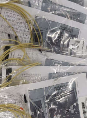 台州设备哈希 Amtax inter2c 维护LZV277，LZV