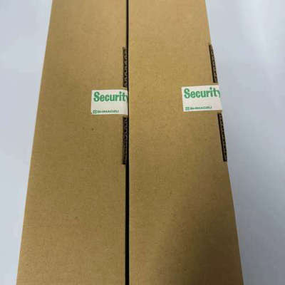 台州设备221-74183-41岛津AOC-20i自动进样器CPU主