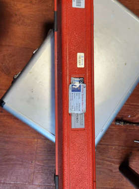 台州设备英国TORQUELEADER刻度盘测量扭矩扳手，MO