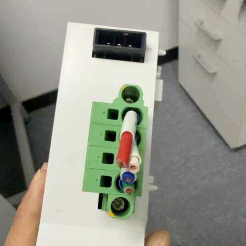台州设备IAI电源模块 RCON-PS2-3