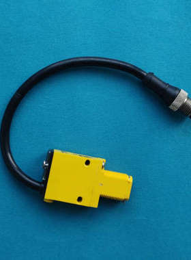 台州设备邦纳传感器SM312FQDP