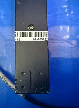 台州设备ASM工业相机镜头08-E00852-84镜头光源