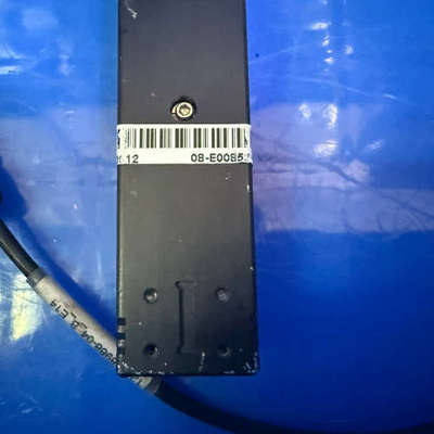 台州设备ASM工业相机镜头08-E00852-84镜头光源