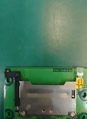 台州设备哈希DKK/NPW—160水质分析仪总磷总氮一体机CF卡模块