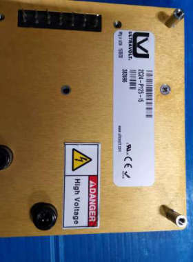 台州设备ULTRAVOLT 2C24-P125-I5