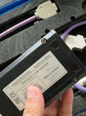 台州设备PROFICORE ultra procentec 仪