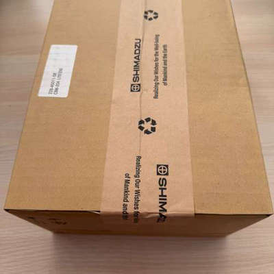 台州设备228-45011-58岛津CBM-20A LITE系统控制