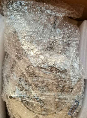 台州设备sciex API 4000 离子源 1017901 A