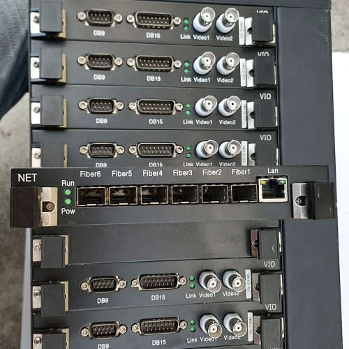 台州设备HW880NET-V1.1