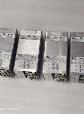 台州设备XP Power fleXPower电源模块，型号X7DD-