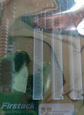 台州设备IGBT驱动板 4FSC08110-E-33Z-KL15