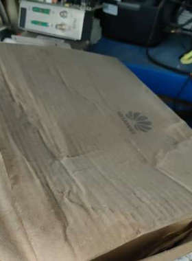 台州设备USG防火墙板 WSIC-4GE-BYPASS，支持