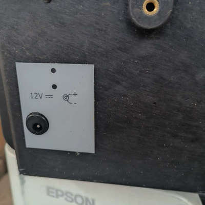 台州设备Wilhelmsen（威尔森）旗下NALFLEET便携式培养