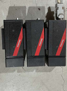 台州设备MICROSCAN迈思肯读码器 HE1515MD-M 二