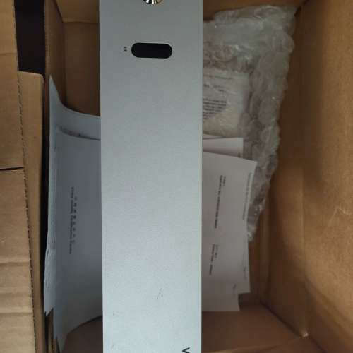 台州设备clearone vcon视频会议主机，