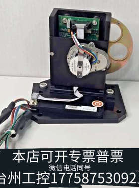 台州设备DTGS检测器KBr窗 840-069800，适用于Nico