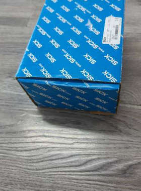 台州设备【出】ARS60-G4Z0-S02西克编码器，图
