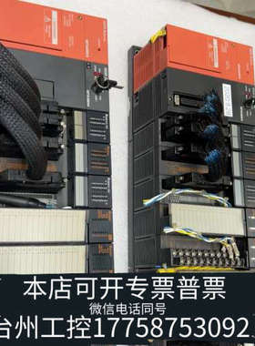 台州设备PLC A1s61PN、A2SHcpu、A1sx42-s