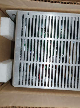 台州设备AB1787系列电源，1787-DNPS SER，A