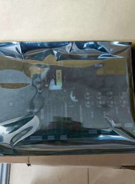 台州设备罗宾康单控制板A1A10000432.71M