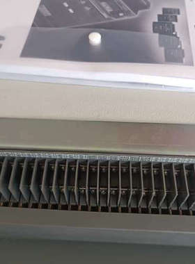 台州设备ABB框架断路器800A3P^固定式