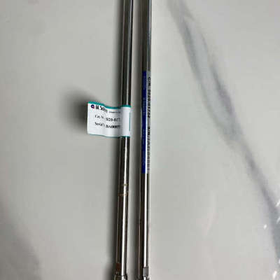 台州设备岛津GL色谱柱5020-01732，INERTSIL O