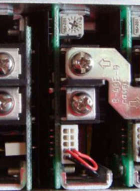 台州设备开关电源模块AC6-2JFFC-00-XEO源头货