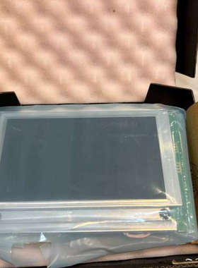 台州设备哈希氨氮inter2C显示屏