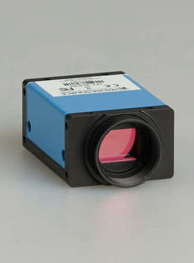 台州设备映美精IMAGINGSOURCE DFK 38UX304