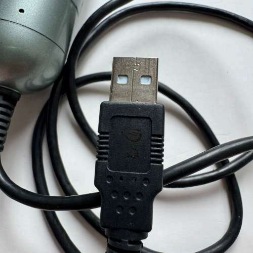 台州设备台湾迪光Dino-Lite AM3113T数码显微镜，USB