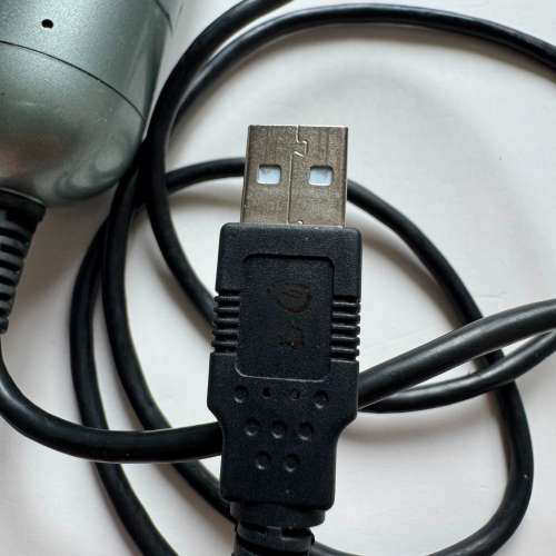 台州设备台湾迪光Dino-Lite AM3113T数码显微镜，USB