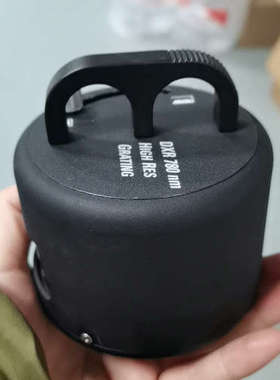 台州设备赛默飞激光发射器：P/N：840-187500，纳米全光谱光