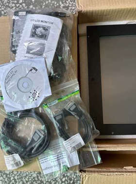 台州设备 FLATMAN TFT FS170A4GS