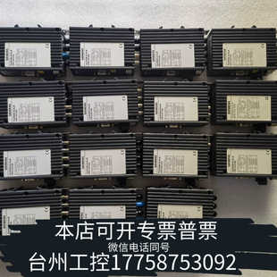 多 8AA 243 台州通信模块模件型号6FK5