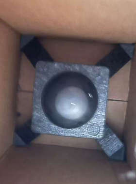 台州设备Raytheon Anschütz STD 22 COMPA