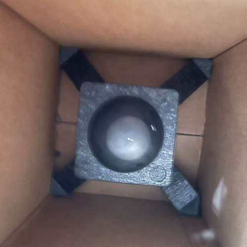 台州设备Raytheon Anschütz STD 22 COMPA