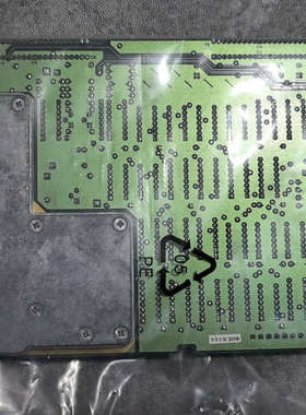 台州设备HP8753A网分板卡，型号8753-60057，，成