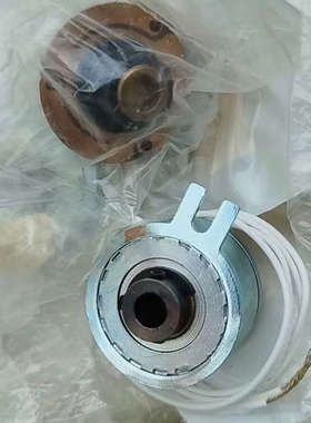 台州设备设Inertia Dynamics电磁离合器Inerti