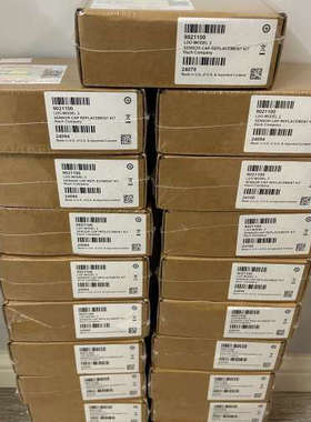 台州设备哈希溶解氧荧光帽，哈希9021100 型号LDO 90211