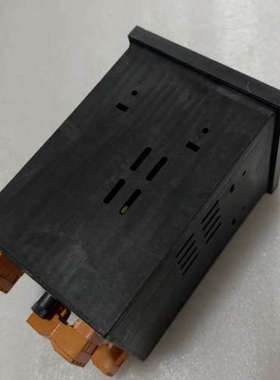 台州设备HTT 92810-99bwam-ogx