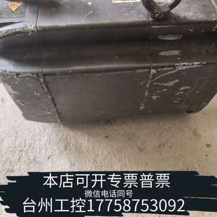 1QA0 3BF71 电机1FK7084