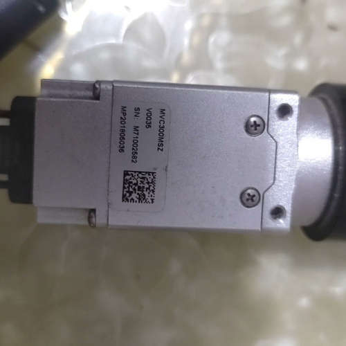 台州设备微视MVC360MF-M10相机带二次显微镜0.6-4X