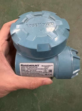 台州设备罗斯蒙特708X1PA1NAHT01WA3WP5