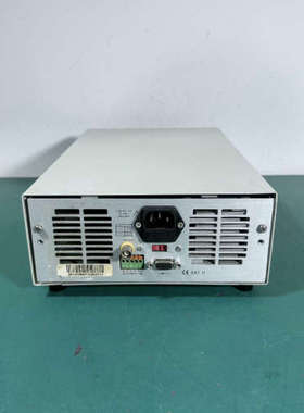 台州设备VERY  VR8711(0-30A/0-150V/150W
