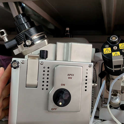 台州设备赛默飞世尔 Opton-30157，邮，议价